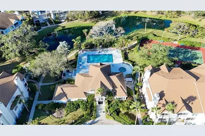 850 S Tamiami Trail #309, Sarasota, FL 34236 - Photo 15