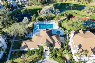 850 S Tamiami Trail, Sarasota, FL 34236 - Photo 15