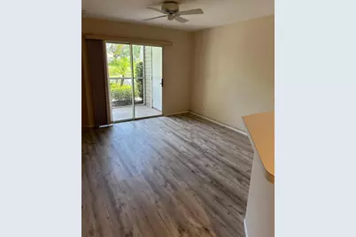 850 S Tamiami Trail #309, Sarasota, FL 34236 - Photo 5
