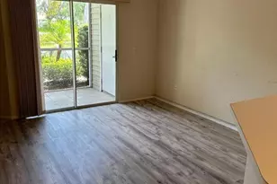 850 S Tamiami Trail, Sarasota, FL 34236 - Photo 5