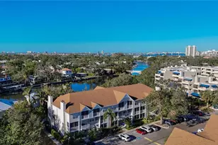 850 S Tamiami Trail, Sarasota, FL 34236 - Photo 17