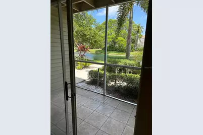850 S Tamiami Trail #309, Sarasota, FL 34236 - Photo 3
