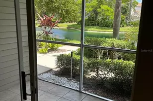 850 S Tamiami Trail, Sarasota, FL 34236 - Photo 3