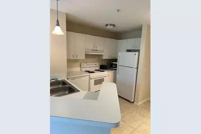 850 S Tamiami Trail #309, Sarasota, FL 34236 - Photo 9