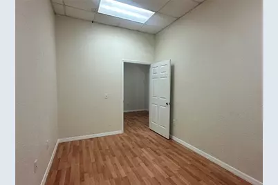 3876 Bengert Street, Orlando, FL 32808 - Photo 13