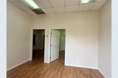 3876 Bengert Street, Orlando, FL 32808 - Photo 11