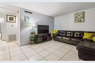 1267 Franklin Street, Clearwater, FL 33756 - Photo 13