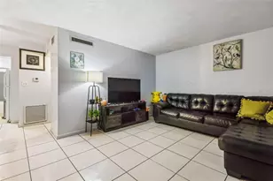 1267 Franklin St, Clearwater, FL 33756 - Photo 13