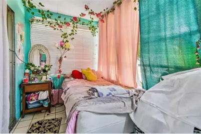 1267 Franklin Street, Clearwater, FL 33756 - Photo 11