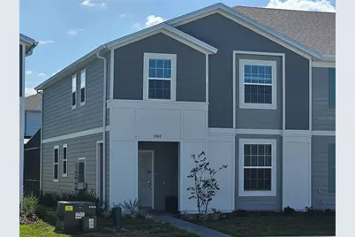 3942 Lana Avenue, Davenport, FL 33897 - Photo 1