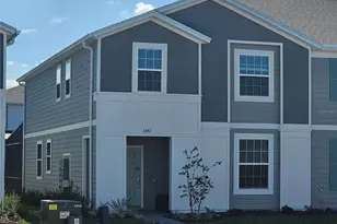 3942 Lana Ave, Davenport, FL 33897 - Photo 1