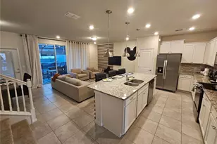 3942 Lana Ave, Davenport, FL 33897 - Photo 7