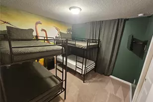 3942 Lana Ave, Davenport, FL 33897 - Photo 15