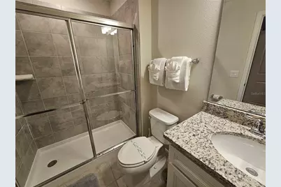3942 Lana Avenue, Davenport, FL 33897 - Photo 23