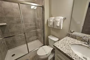 3942 Lana Ave, Davenport, FL 33897 - Photo 23