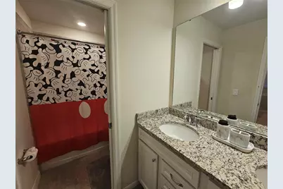 3942 Lana Avenue, Davenport, FL 33897 - Photo 13