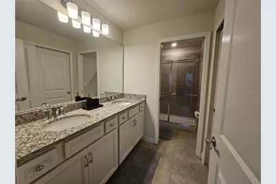 3942 Lana Avenue, Davenport, FL 33897 - Photo 21