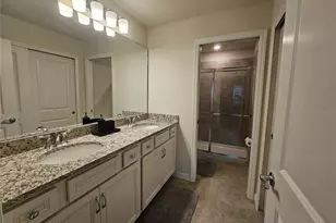 3942 Lana Ave, Davenport, FL 33897 - Photo 21