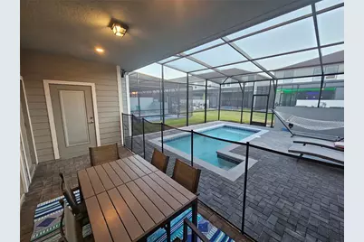 3942 Lana Avenue, Davenport, FL 33897 - Photo 27