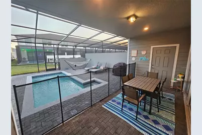 3942 Lana Avenue, Davenport, FL 33897 - Photo 25