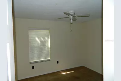 317 Silver Pine Drive, Lake Mary, FL 32746 - Photo 13