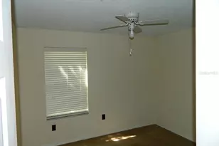 317 Silver Pine Dr, Lake Mary, FL 32746 - Photo 13