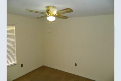 317 Silver Pine Drive, Lake Mary, FL 32746 - Photo 15
