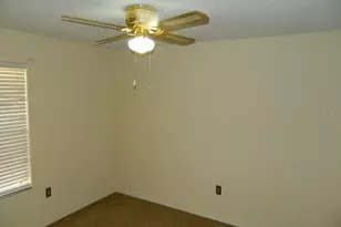 317 Silver Pine Dr, Lake Mary, FL 32746 - Photo 15