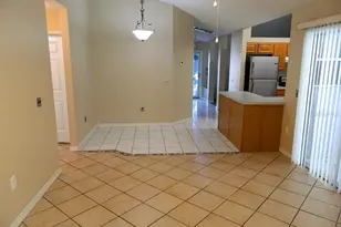 317 Silver Pine Dr, Lake Mary, FL 32746 - Photo 7