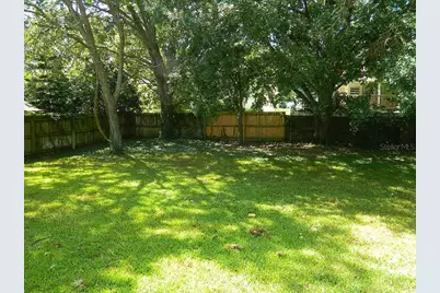 317 Silver Pine Drive, Lake Mary, FL 32746 - Photo 21