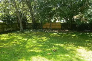 317 Silver Pine Dr, Lake Mary, FL 32746 - Photo 21