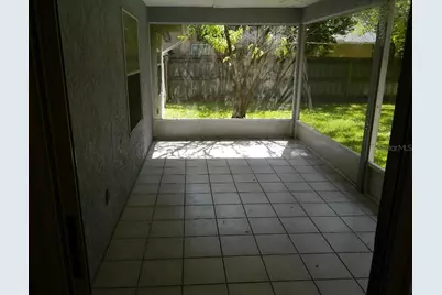 317 Silver Pine Drive, Lake Mary, FL 32746 - Photo 19
