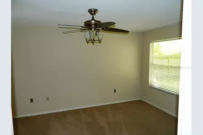 317 Silver Pine Drive, Lake Mary, FL 32746 - Photo 9