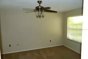 317 Silver Pine Dr, Lake Mary, FL 32746 - Photo 9