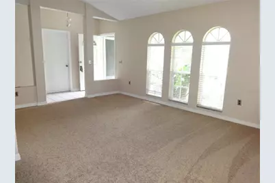 317 Silver Pine Drive, Lake Mary, FL 32746 - Photo 3