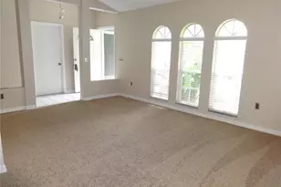 317 Silver Pine Dr, Lake Mary, FL 32746 - Photo 3