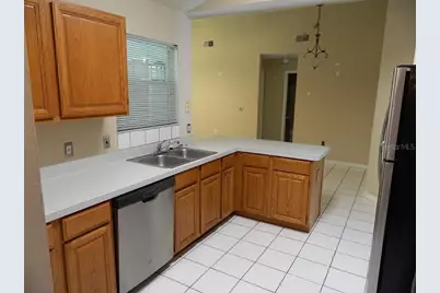317 Silver Pine Drive, Lake Mary, FL 32746 - Photo 5