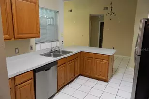 317 Silver Pine Dr, Lake Mary, FL 32746 - Photo 5