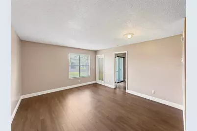 2130 Cascades Boulevard #204, Kissimmee, FL 34741 - Photo 3
