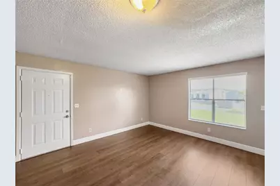 2130 Cascades Boulevard #204, Kissimmee, FL 34741 - Photo 9