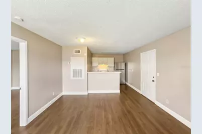 2130 Cascades Boulevard #204, Kissimmee, FL 34741 - Photo 15