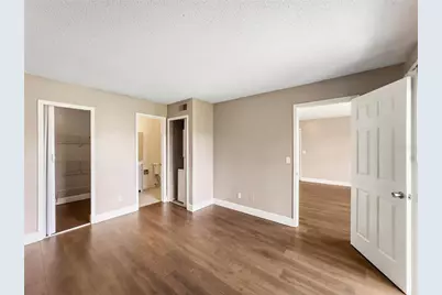 2130 Cascades Boulevard #204, Kissimmee, FL 34741 - Photo 11