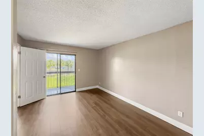 2130 Cascades Boulevard #204, Kissimmee, FL 34741 - Photo 13