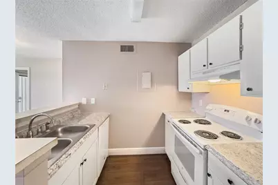 2130 Cascades Boulevard #204, Kissimmee, FL 34741 - Photo 7
