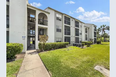 2130 Cascades Boulevard #204, Kissimmee, FL 34741 - Photo 1