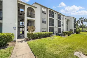2130 Cascades Blvd, Kissimmee, FL 34741 - Photo 1