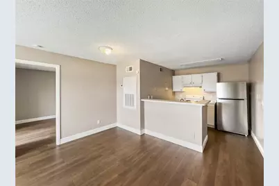 2130 Cascades Boulevard #204, Kissimmee, FL 34741 - Photo 17
