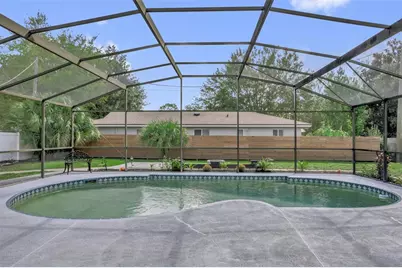 274 N Ranger Boulevard, Winter Park, FL 32792 - Photo 17