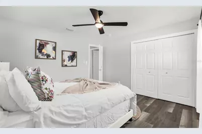 274 N Ranger Boulevard, Winter Park, FL 32792 - Photo 25