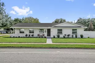 274 N Ranger Blvd, Winter Park, FL 32792 - Photo 1